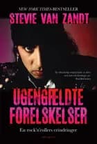 Ugengældte forelskelser