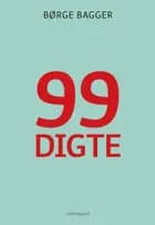 99 digte
