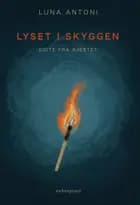 Lyset i skyggen