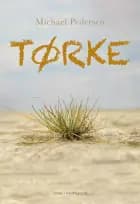 TØRKE