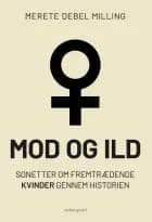 Mod og ild