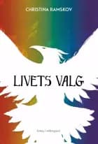 Livets valg
