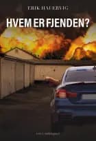 Hvem er fjenden?