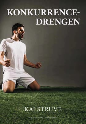 Konkurrencedrengen af Kaj Struve