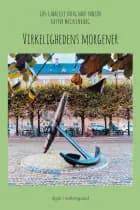 Virkelighedens morgener