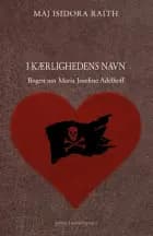I kærlighedens navn