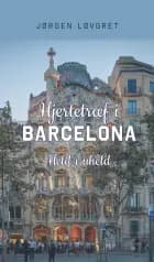 HJERTETRÆF I BARCELONA