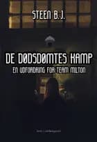De dødsdømtes kamp