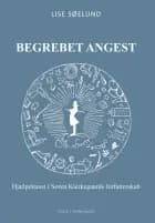 Begrebet angest