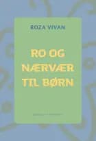 Ro og nærvær til børn