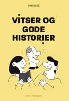 Vitser og gode historer
