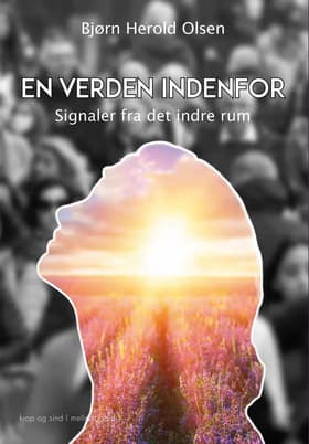 En verden indenfor af Bjørn Herold Olsen