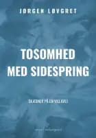 TOSOMHED MED SIDESPRING