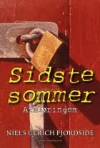 SIDSTE SOMMER 2
