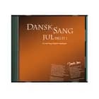 Dansk sang - jul