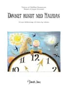 Døgnet rundt med Halfdan
