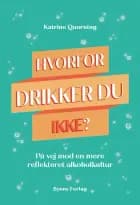 Hvorfor drikker du ikke?