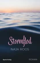Stormflod