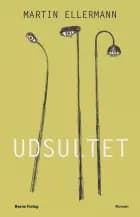 Udsultet