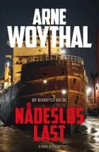 Nådesløs last