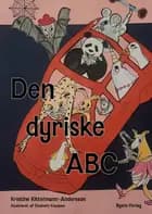Den dyriske ABC