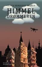 Himmeldrømmeren