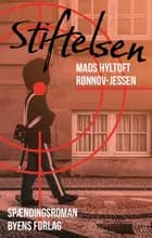Stiftelsen