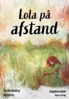 Lola på afstand