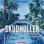 Skudhuller