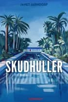 Skudhuller