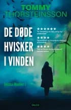 De døde hvisker i vinden