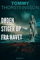 Døden stiger op fra havet