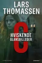 C - Hviskende glansbilleder