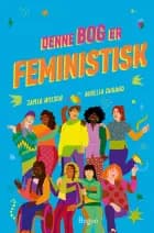 Denne bog er feministisk