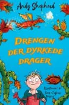 Drengen der dyrkede drager