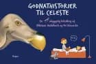 Godnathistorier til Celeste