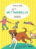 Mit bøvlede hundeliv