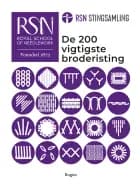 RSN stingsamling