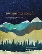 Søvnmeditationer