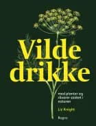 Vilde drikke