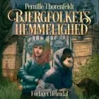 Bjergfolkets hemmelighed