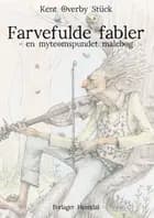 Farvefulde Fabler
