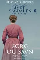 Sorg og savn