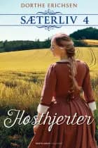 Høsthjerter