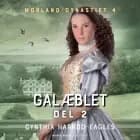 Galæblet - del 2