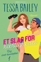 Et slag for kærligheden
