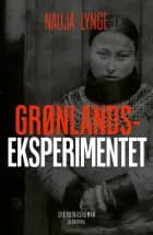 Grønlandseksperimentet