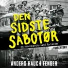 Den sidste sabotør