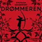 Drømmeren