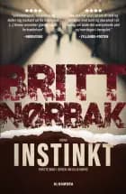 Instinkt